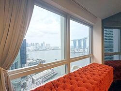 The Sail @ Marina Bay (D1), Apartment #589798051